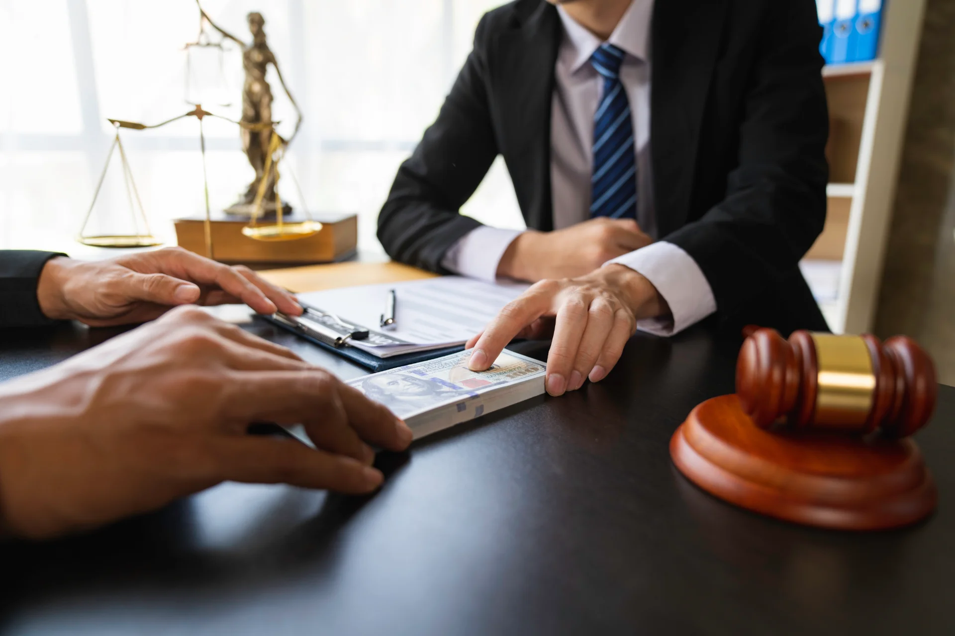 California personal injury attorney representation banner for dog bite victims seeking compensation under strict liability laws.