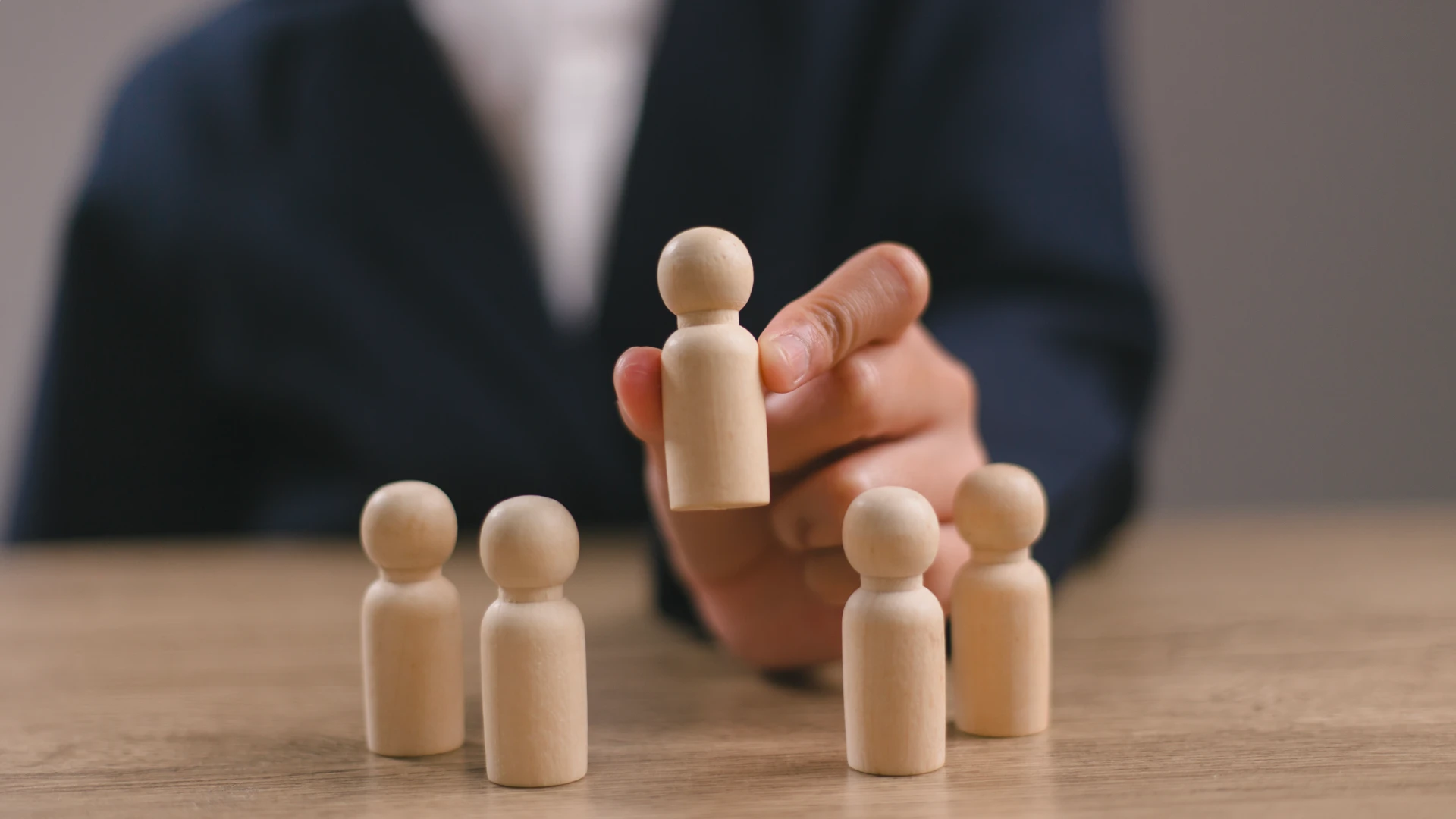 California employment lawyers providing legal support for employees facing retaliation, demotion, or wrongful termination after taking FMLA or CFRA leave.