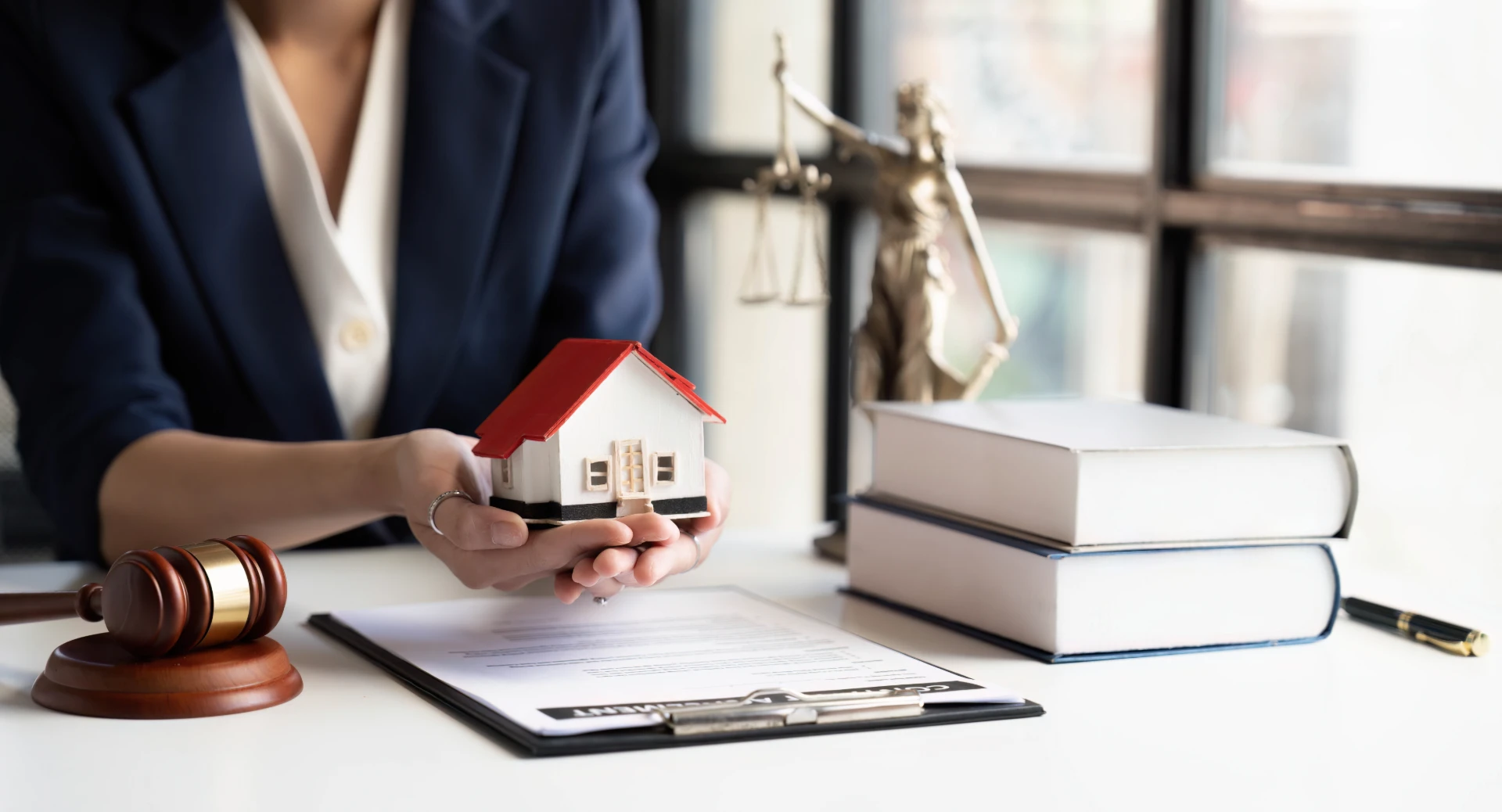 California premises liability lawyer assisting clients injured on unsafe property to secure compensation for medical bills and lost wages.