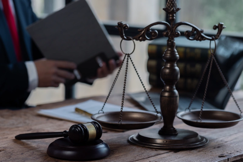 Yamin Law Group represents California employees in wrongful termination and workplace claims