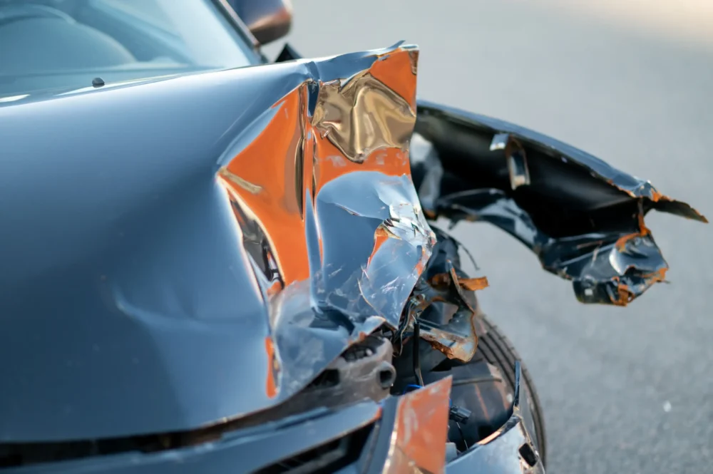 Wrongful Death Lawyer Los Angeles | Yamin Law Group