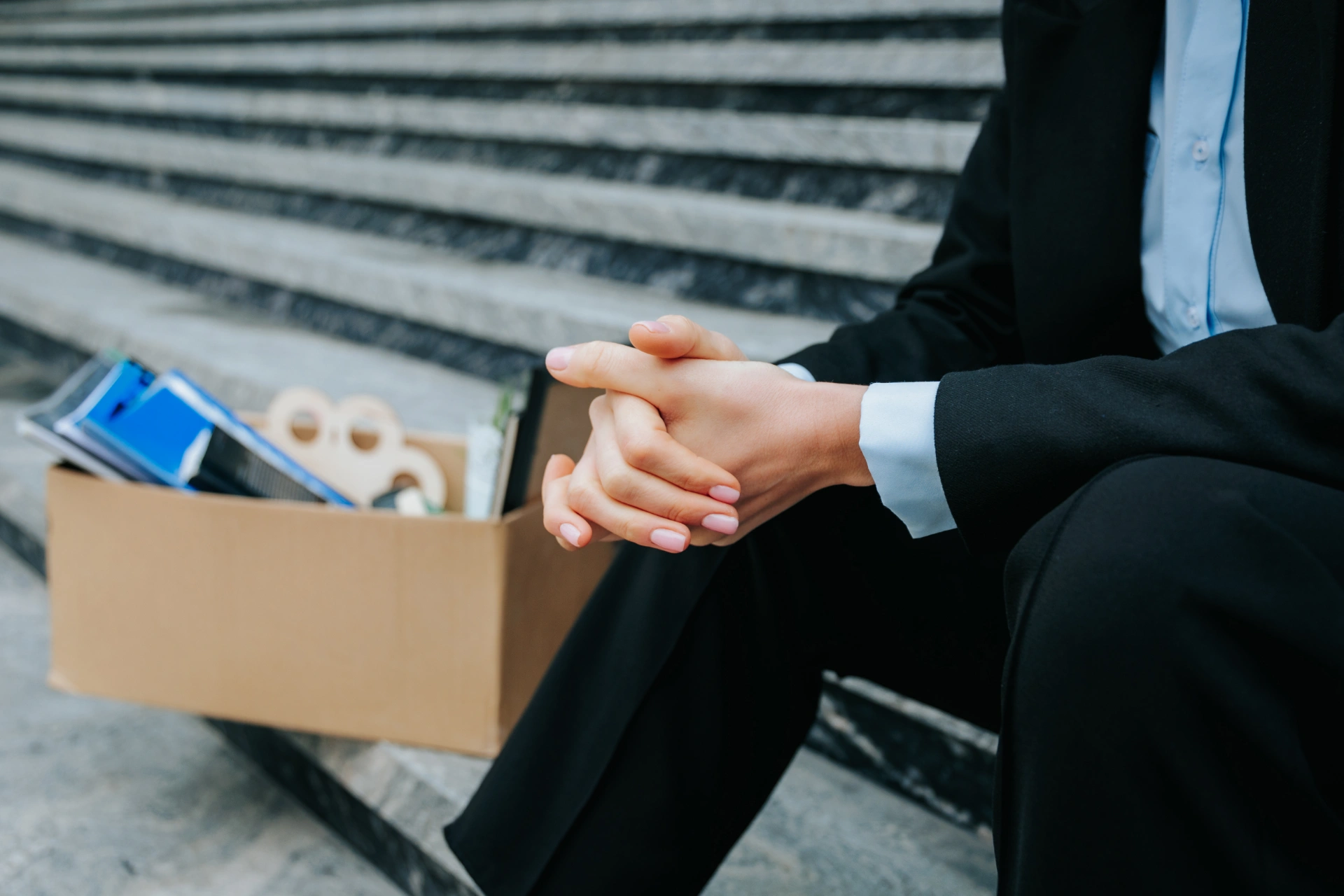 Yamin Law Group California wrongful termination attorneys helping employees fight unlawful job loss